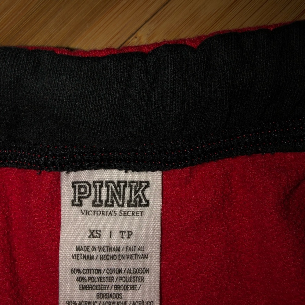 Sweatpants - Picture 2 of 2